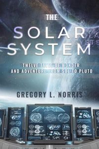 Produktbild: The Solar System
