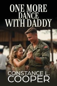 Produktbild: One More Dance With Daddy