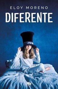 Produktbild: Diferente / Different