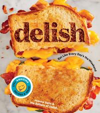 Produktbild: Delish