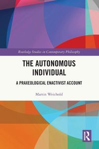Produktbild: The Autonomous Individual