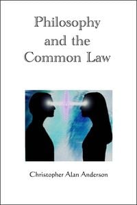 Produktbild: Philosophy and the Common Law