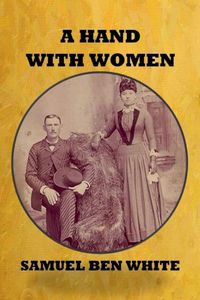 Produktbild: A Hand With Women