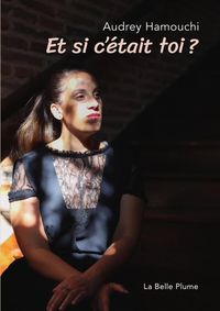 Produktbild: Et si c etait toi ?