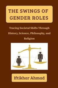 Produktbild: The Swings of Gender Roles