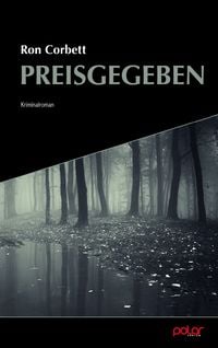 Produktbild: Preisgegeben