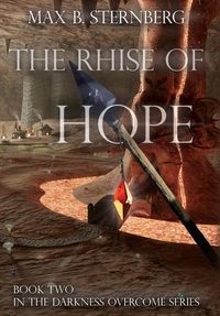 Produktbild: The Rhise Of Hope