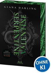 Produktbild: Serpentine Valentine