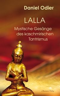 Produktbild: Lalla