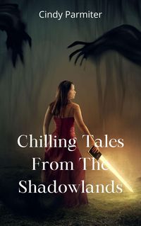 Produktbild: Chilling Tales From The Shadowlands