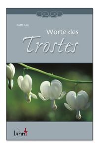 Produktbild: Worte des Trostes