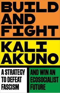 Produktbild: Build and Fight