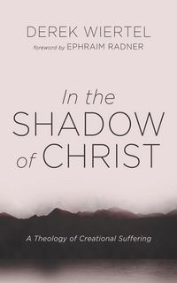 Produktbild: In the Shadow of Christ