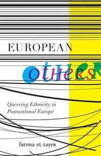 Produktbild: European Others
