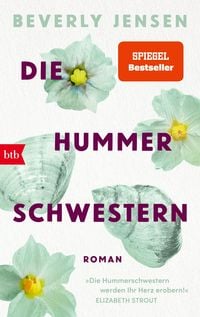 Produktbild: Die Hummerschwestern