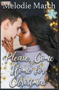 Produktbild: Please, Come Home for Christmas