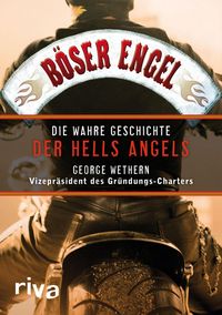 Produktbild: B&ouml;ser Engel