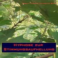 Produktbild: Hypnose zur Stimmungsaufhellung