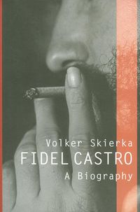 Produktbild: Fidel Castro
