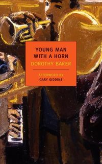 Produktbild: Young Man with a Horn