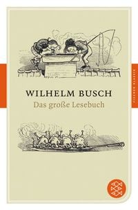 Produktbild: Das gro&szlig;e Lesebuch