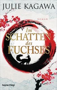Produktbild Im Schatten des Fuchses