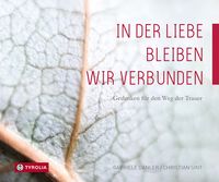 Produktbild: In der Liebe bleiben wir verbunden