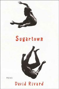 Produktbild: Sugartown