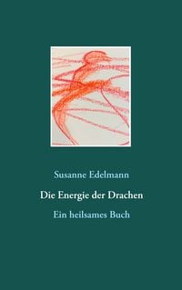 Produktbild: Die Energie der Drachen