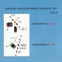 Produktbild: Ninetet (Yoshis) 1997,vol.4