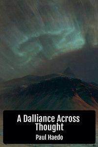 Produktbild: A Dalliance Across Thought