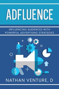 Produktbild: Adfluence