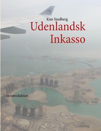 Produktbild: Udenlandsk Inkasso