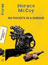 Produktbild: No Pockets in a Shroud