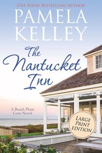 Produktbild: The Nantucket Inn