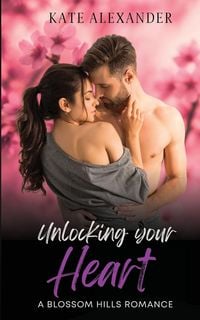 Produktbild: Unlocking Your Heart