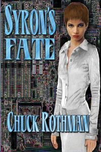 Produktbild: Syron's Fate
