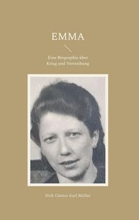 Produktbild: Emma