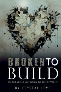 Produktbild: Broken to Build