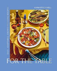 Produktbild: For the Table