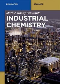 Produktbild: Industrial Chemistry