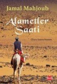 Produktbild: Alametler Saati