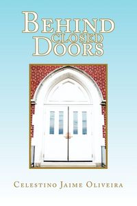 Produktbild: Behind Closed Doors