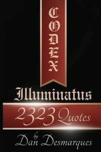 Produktbild: Codex Illuminatus