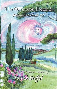 Produktbild: The Oxymoron Factor 3