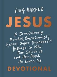 Produktbild: Jesus