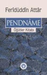 Produktbild: Pendname