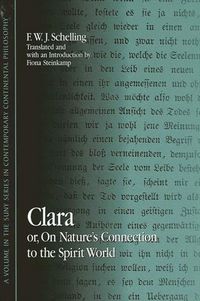 Produktbild: Clara