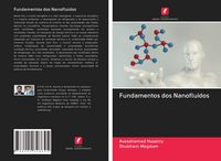 Produktbild: Fundamentos dos Nanofluidos