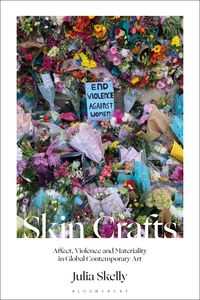 Produktbild: Skin Crafts